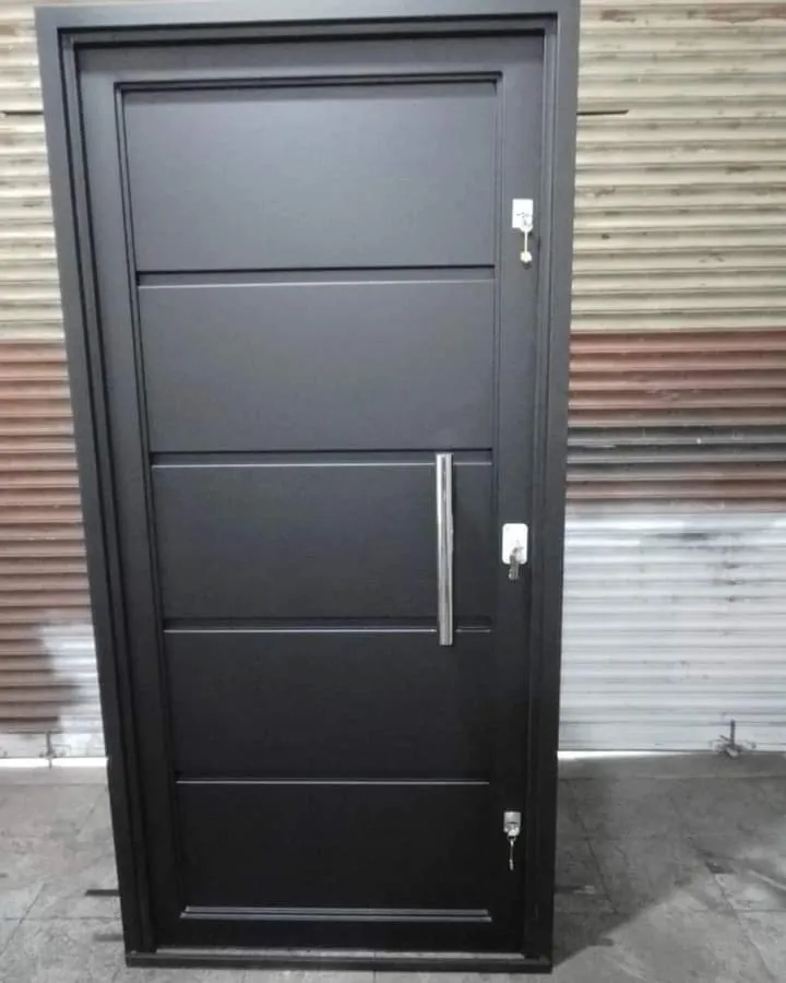 Puerta 1