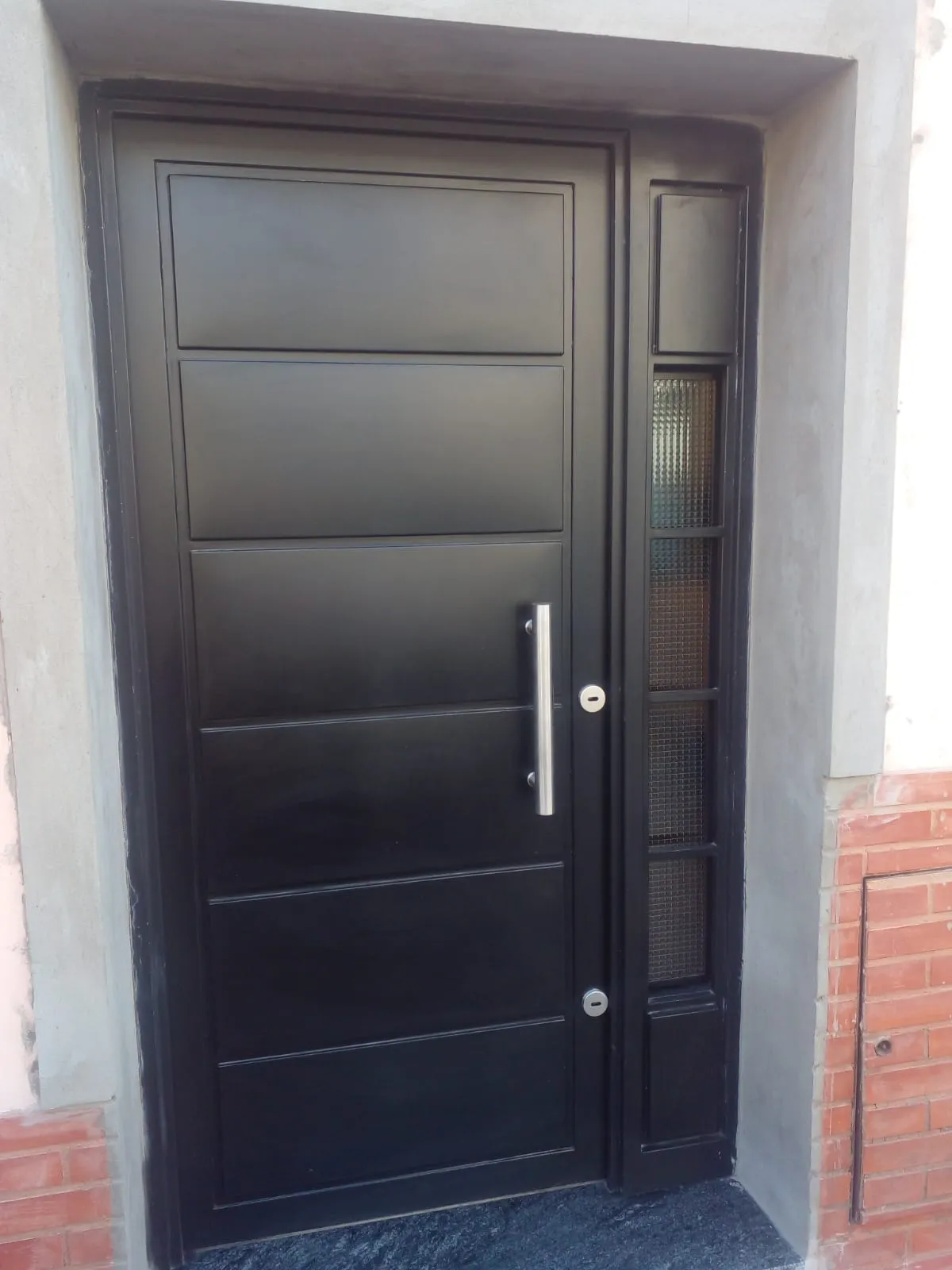Puerta 2